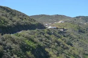 Casa La Gollada - Image 5