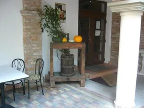 Penzión Pizzeria Da Giacomo - Image 4
