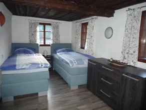 Ferienhaus Maria - Image 4