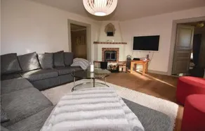 Stunning Home In Mellerud With Kitchen - Image 3