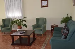 Hotel Rio Seco - Image 3