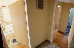Sonnenhof - Image 4
