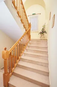 Pension Sprinzl - Image 4