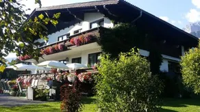 Bergschlossl - Image 2