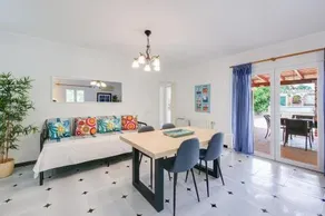 Apartamento Estrella del Mar - Image 3