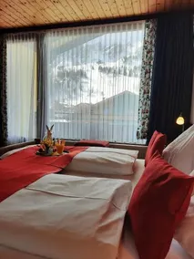 Hotel Bella - Image 2