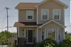 Home Away From Home - Image 1