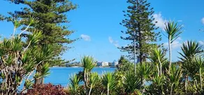 Casa del Sol Caloundra - Image 4