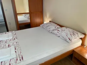 Apartman Nina - Image 4