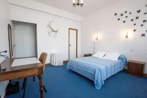 Au Bon Accueil - Image 3