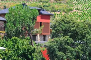 Hotel Rural Pescadores - Image 3