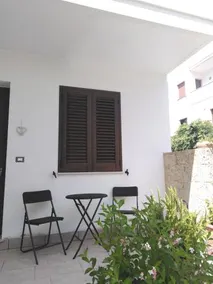 Casa Alessandra - Image 5