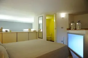 St. Peter Loft - Image 5