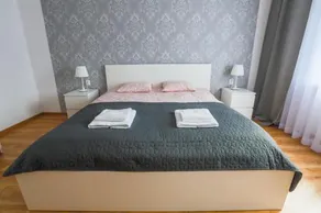 Apartament Pod Winogronami - Image 4