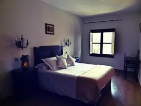 La Posada De Gaspar - Image 2