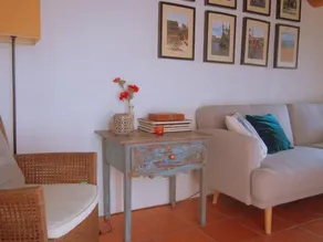 Monte do Alentejo | Cozy Cottage - Image 3