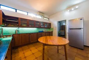 Turtle Bay Beach Villa - Image 5