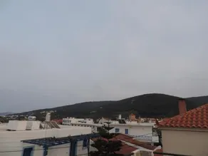 Akti - Image 2