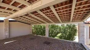 Villa Bellissima - Image 4