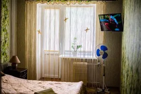 Apartments at Masherova - Image 2