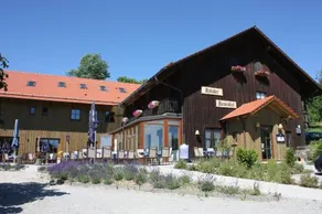 Pension Rottaler Bienenhof - Image 2