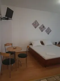 Apartments Plazibat - Image 3