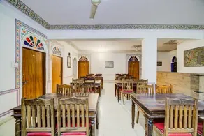 OYO 40791 Hotel Hot N Fast - Image 2