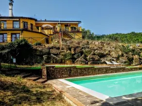 Appartamento in Villa - Image 3
