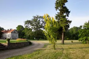 Baszta Palacowa - Image 2