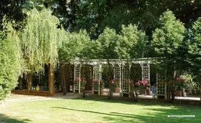 Tinakilly Country House Hotel & Gardens - Image 3