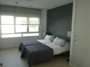 Villa Boramar - Image 2