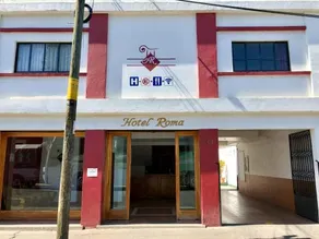Hotel Roma - Image 5