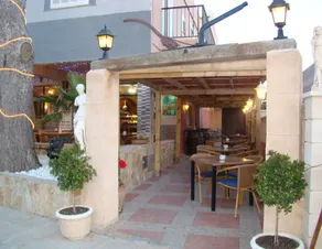 Residencia Santiago Mallorca - Image 3