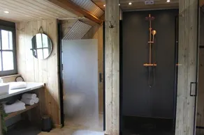 Inn The Woods - Image 5