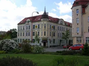 Hotel Penzion Goethe - Image 3