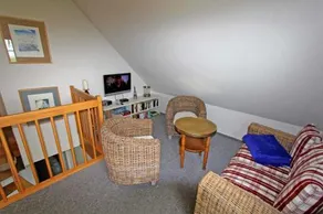 Ferienhaus Bodstedt FDZ 051 - Image 3