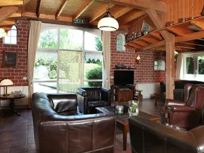 Beautiful Farmhouse in Neede near Forest - Image 3