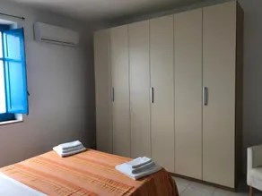 Le Terrazze - Image 3