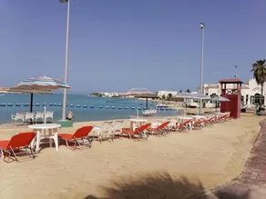 Durrah Beach Resort - Image 5