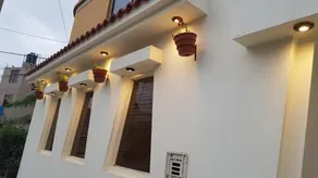 Hotel Ollanta - Image 2