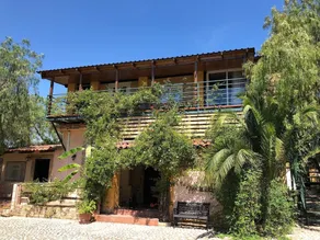 B&B Petrara Resort - Image 4