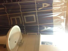 Marvi Hotel - Image 3