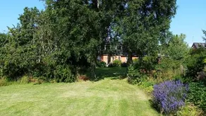 Sommersolen B&B - Image 5