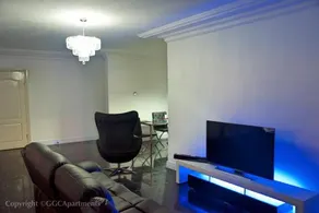 GGC Apartments - Image 3