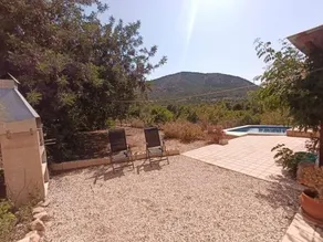 Casita Sol - Image 5