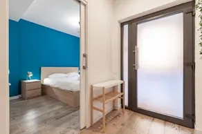ApartUP Ruzafa Vertical - Image 5
