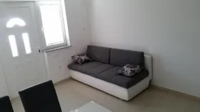 Apartment Petra - Image 5
