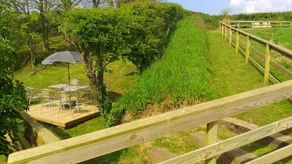 Lannear Farm - Image 5