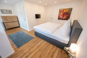 Ernsing's Hotel - Image 3