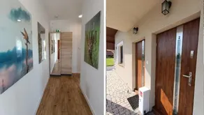 Agroturystyka Serce Łysicy - Image 3